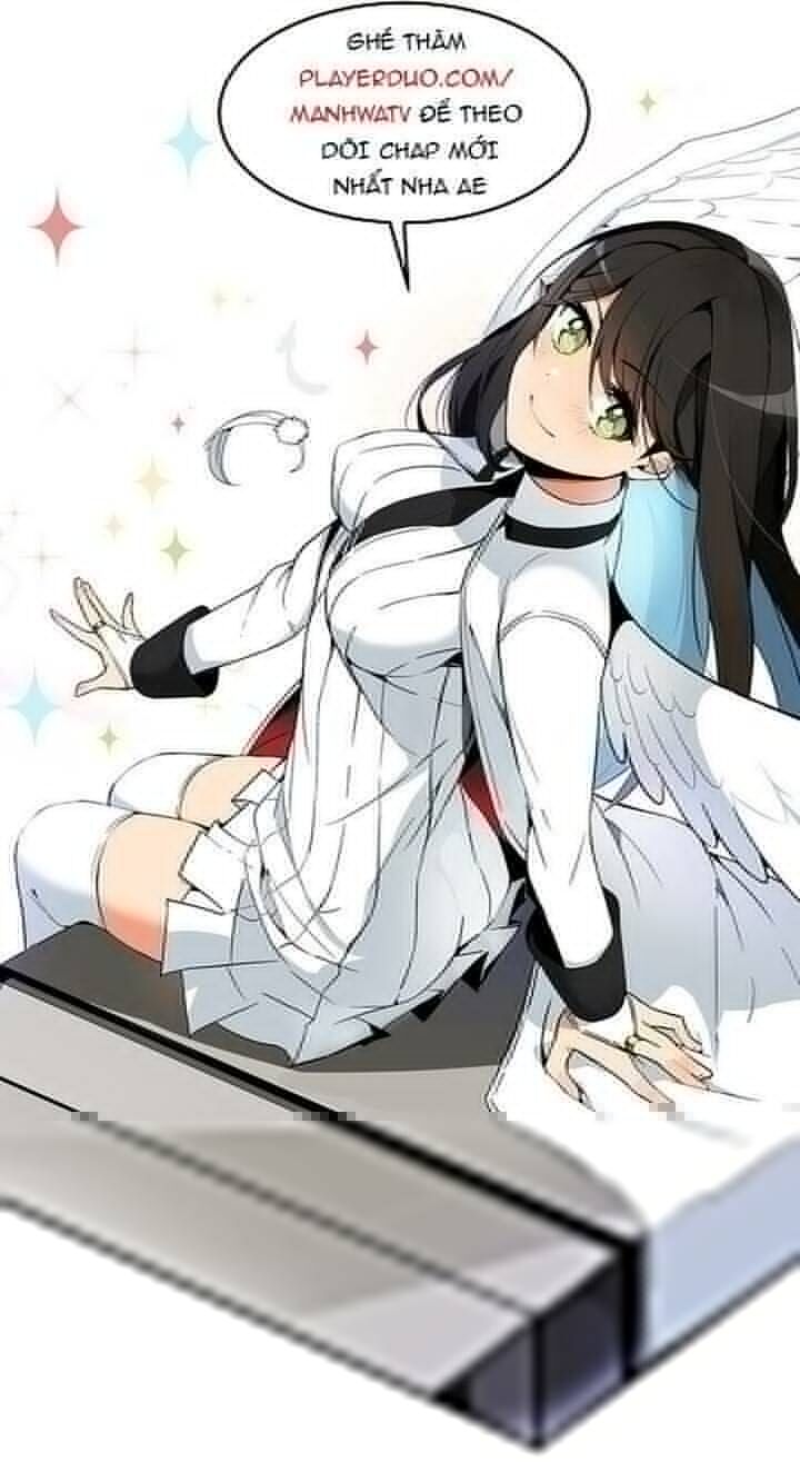 Trọng Sinh Mạc Thế Chapter 18 - 3