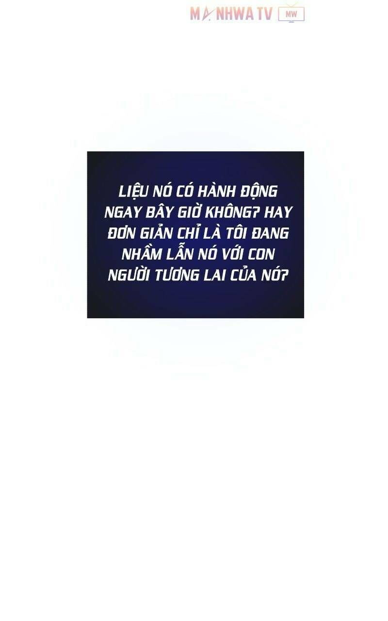 Trọng Sinh Mạc Thế Chapter 18 - 30