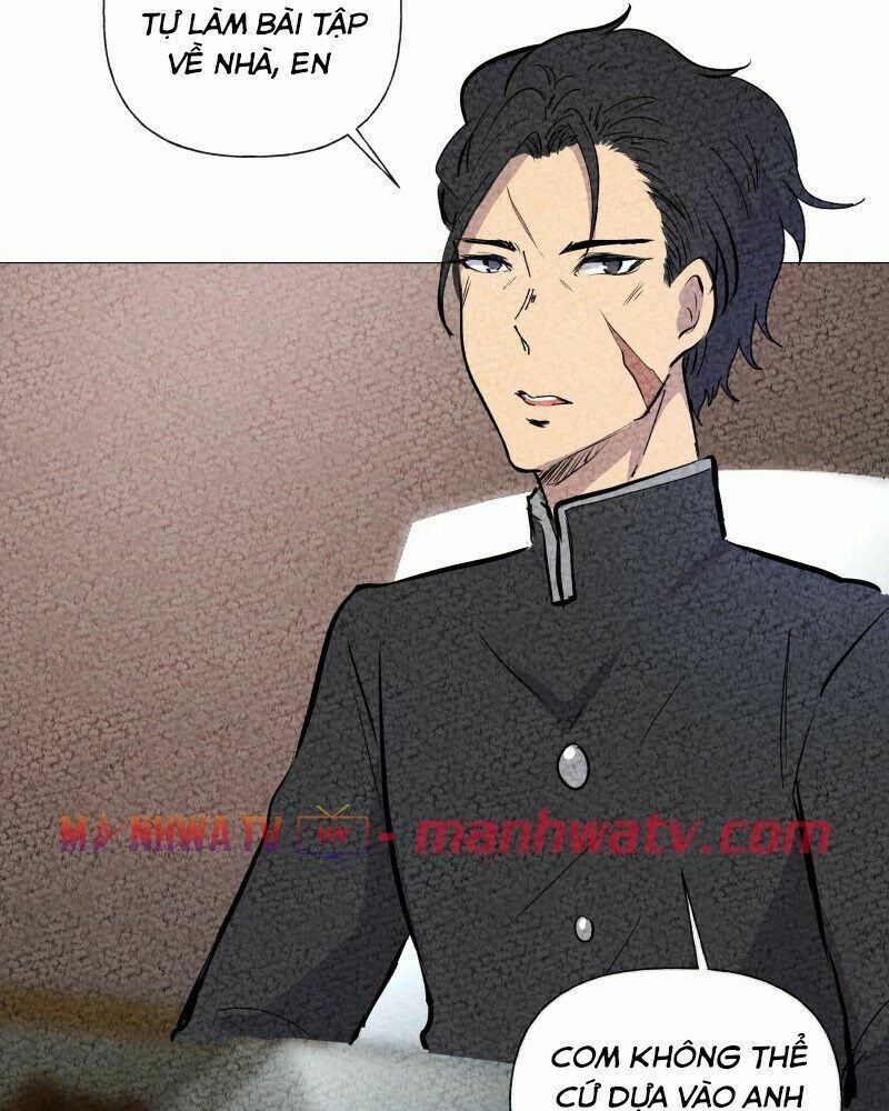 Trọng Sinh Mạc Thế Chapter 71.1 - 11