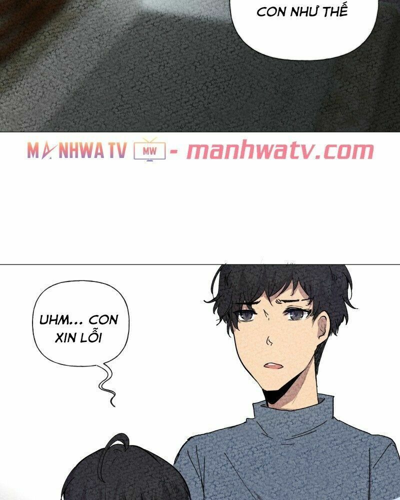 Trọng Sinh Mạc Thế Chapter 71.1 - 12