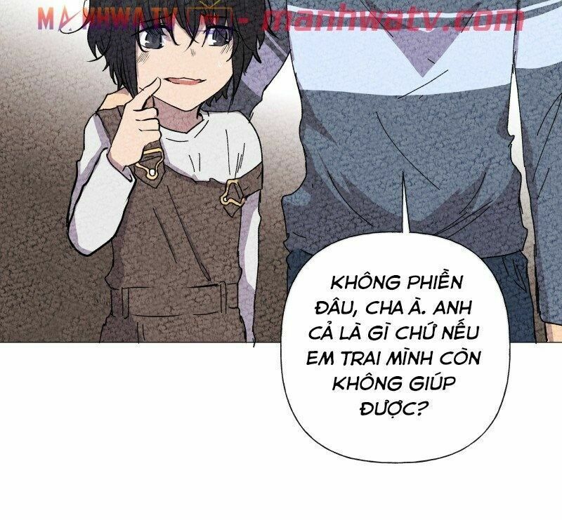 Trọng Sinh Mạc Thế Chapter 71.1 - 13