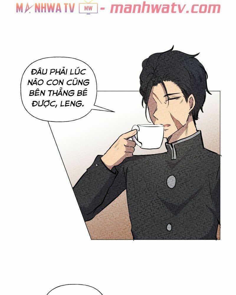 Trọng Sinh Mạc Thế Chapter 71.1 - 14
