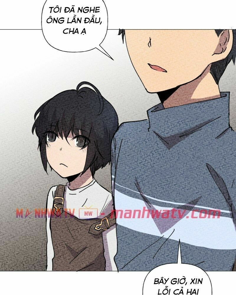 Trọng Sinh Mạc Thế Chapter 71.1 - 15