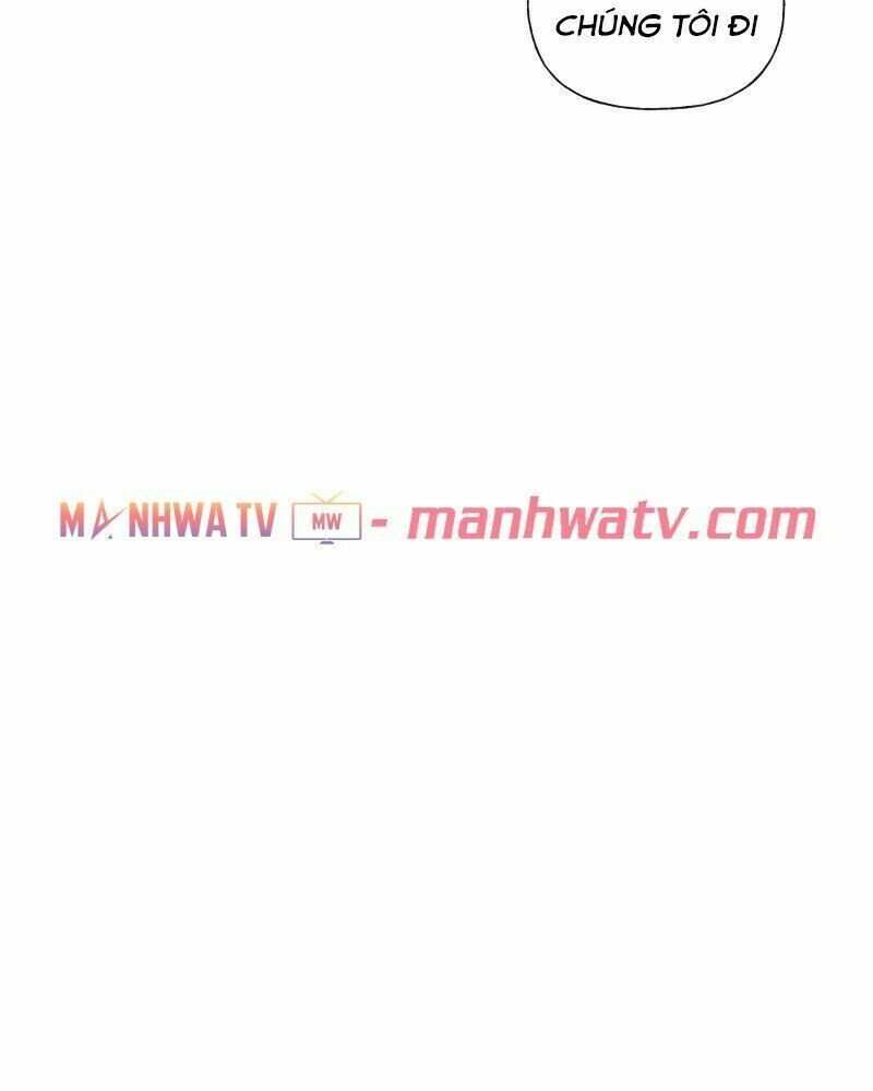 Trọng Sinh Mạc Thế Chapter 71.1 - 16