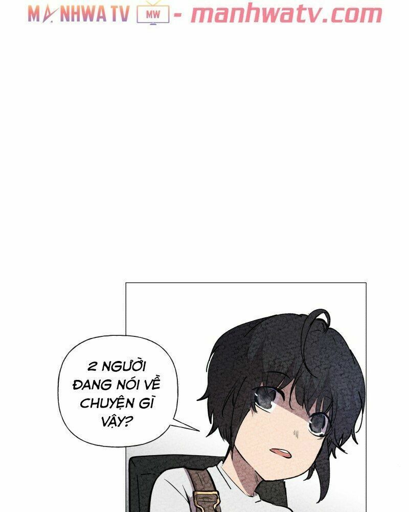 Trọng Sinh Mạc Thế Chapter 71.1 - 17