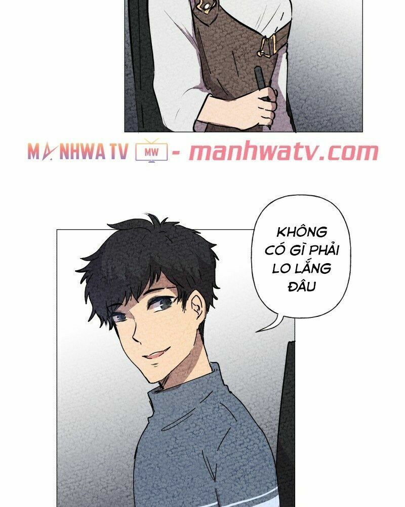 Trọng Sinh Mạc Thế Chapter 71.1 - 18