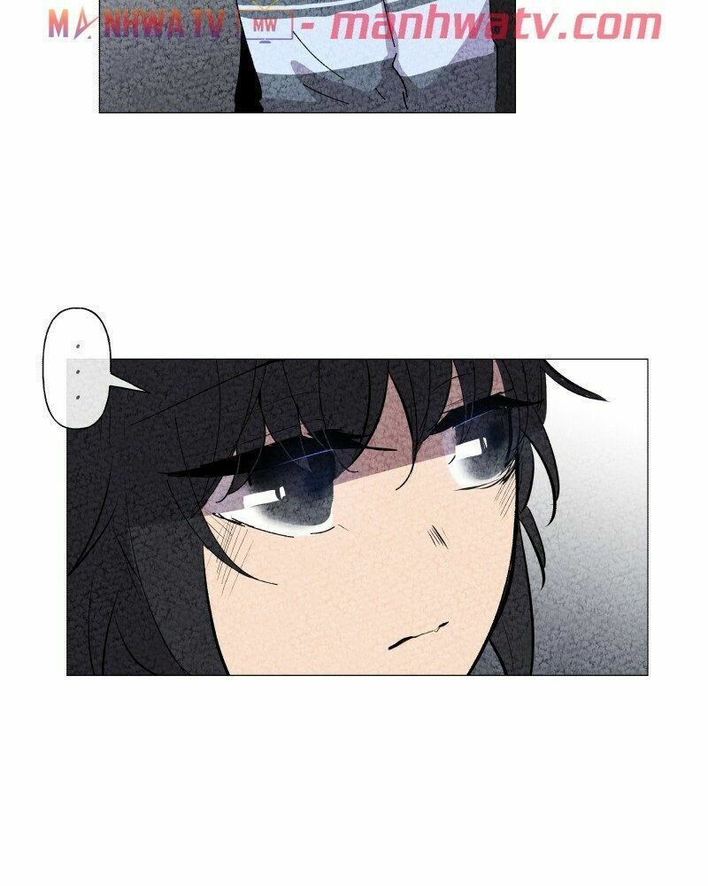 Trọng Sinh Mạc Thế Chapter 71.1 - 19