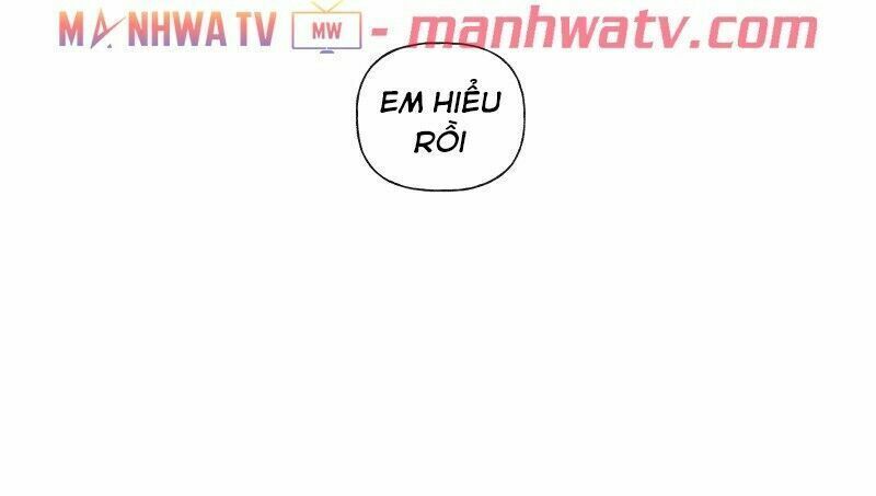 Trọng Sinh Mạc Thế Chapter 71.1 - 20