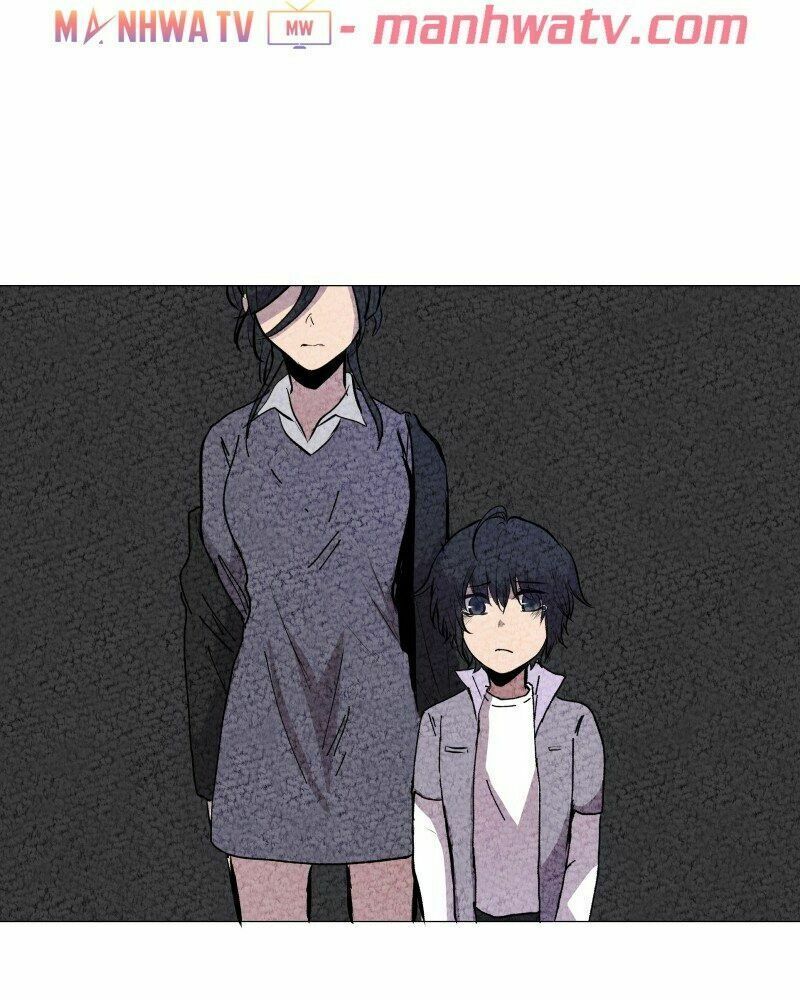 Trọng Sinh Mạc Thế Chapter 71.1 - 21