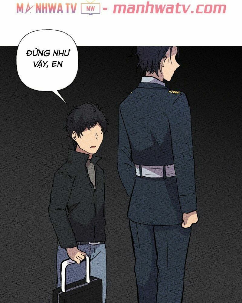 Trọng Sinh Mạc Thế Chapter 71.1 - 22
