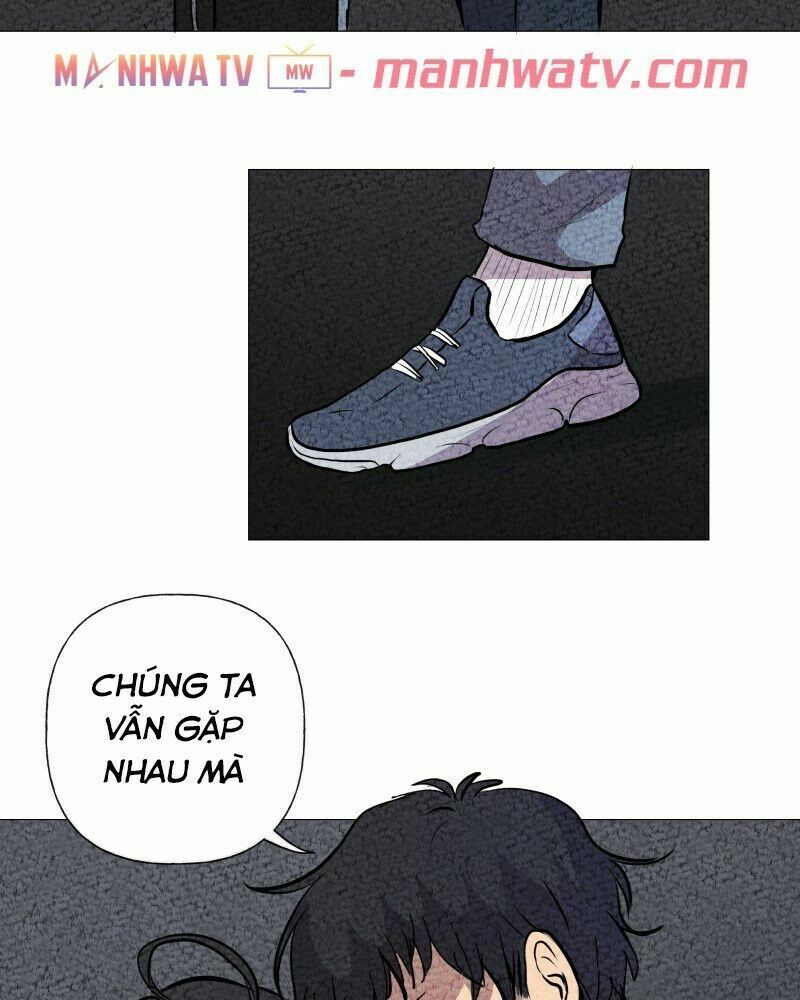 Trọng Sinh Mạc Thế Chapter 71.1 - 23