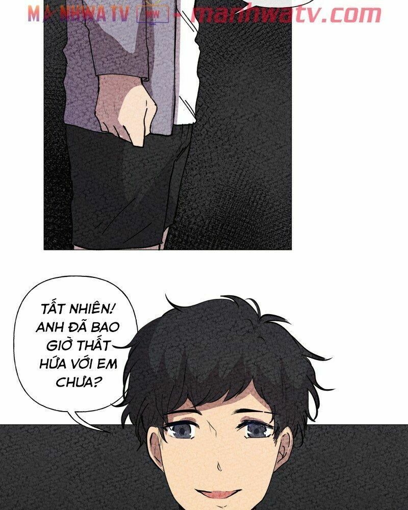 Trọng Sinh Mạc Thế Chapter 71.1 - 25