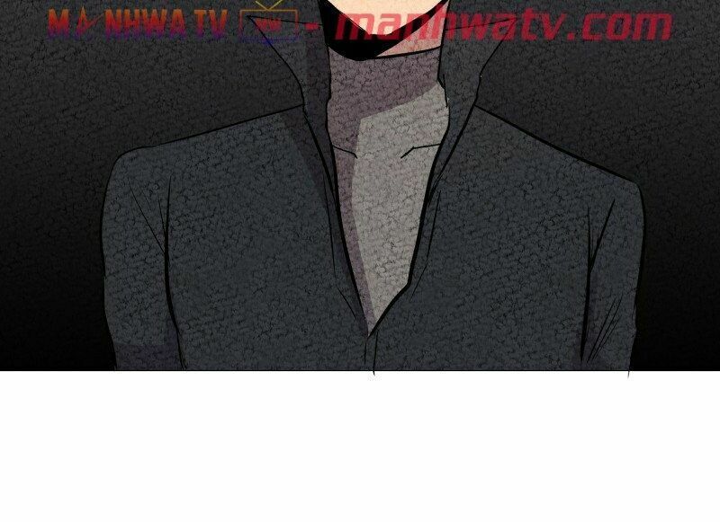 Trọng Sinh Mạc Thế Chapter 71.1 - 26