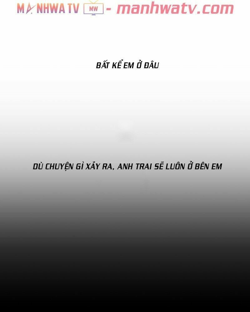 Trọng Sinh Mạc Thế Chapter 71.1 - 27