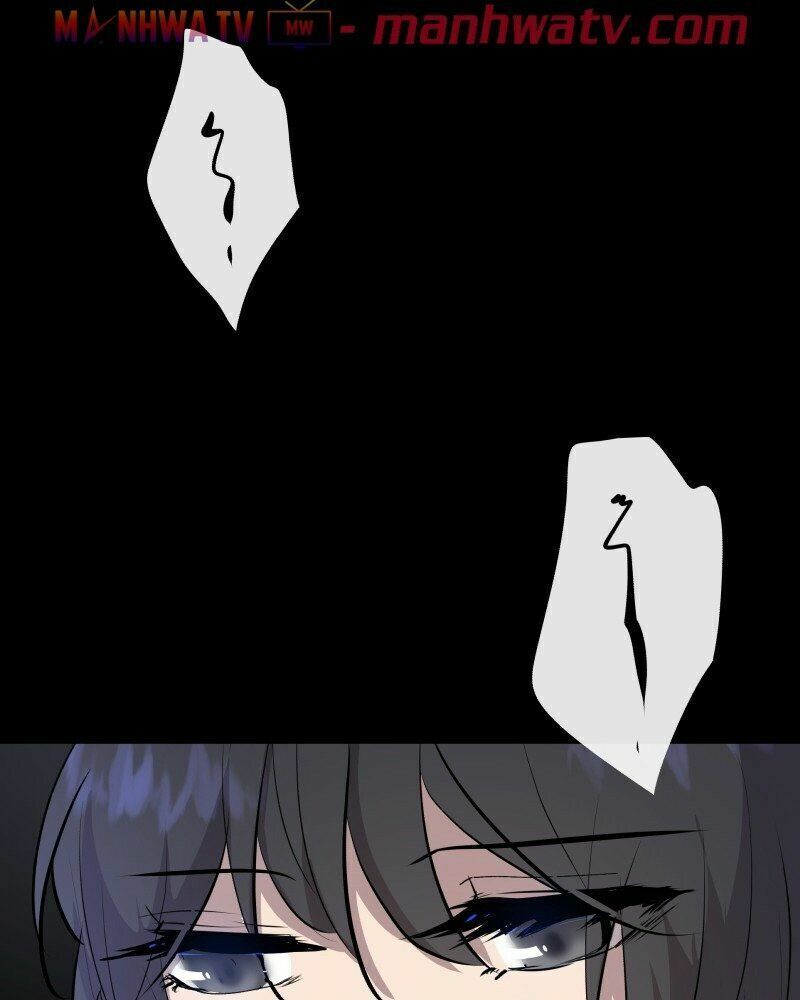 Trọng Sinh Mạc Thế Chapter 71.1 - 29