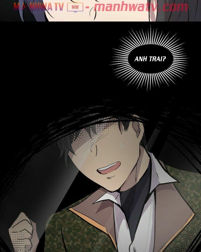Trọng Sinh Mạc Thế Chapter 71.1 - 30