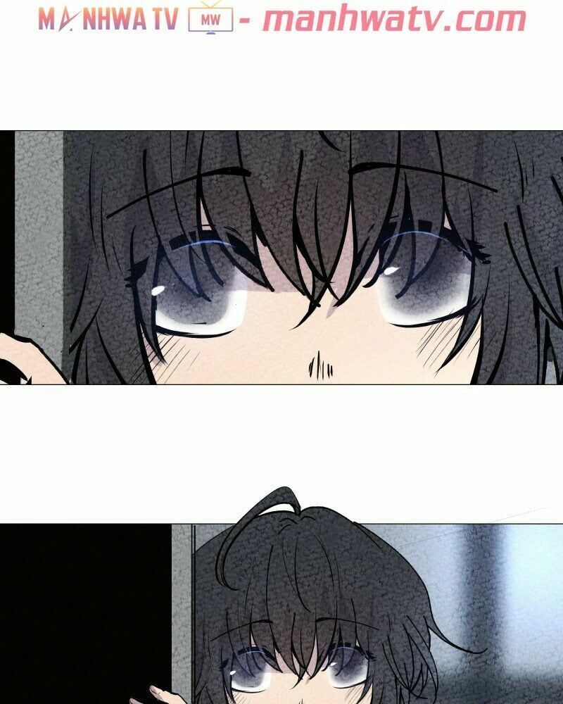 Trọng Sinh Mạc Thế Chapter 71.1 - 4