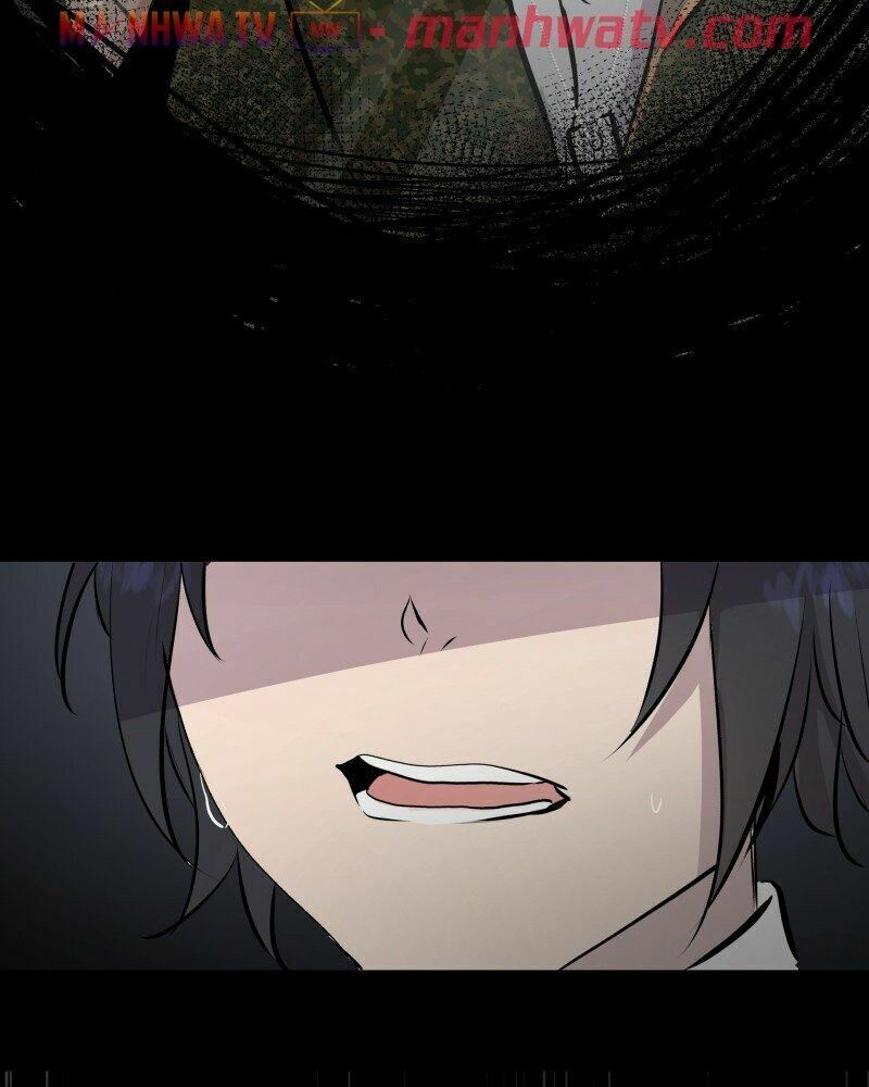 Trọng Sinh Mạc Thế Chapter 71.1 - 31