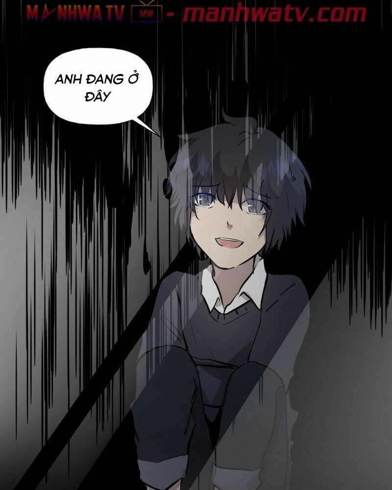 Trọng Sinh Mạc Thế Chapter 71.1 - 32