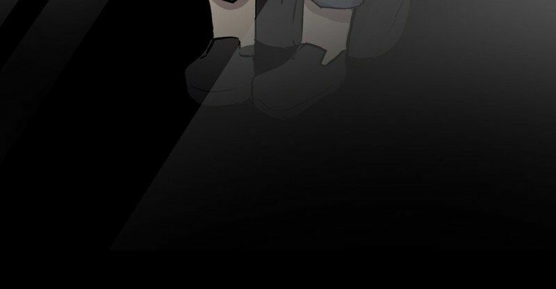 Trọng Sinh Mạc Thế Chapter 71.1 - 33