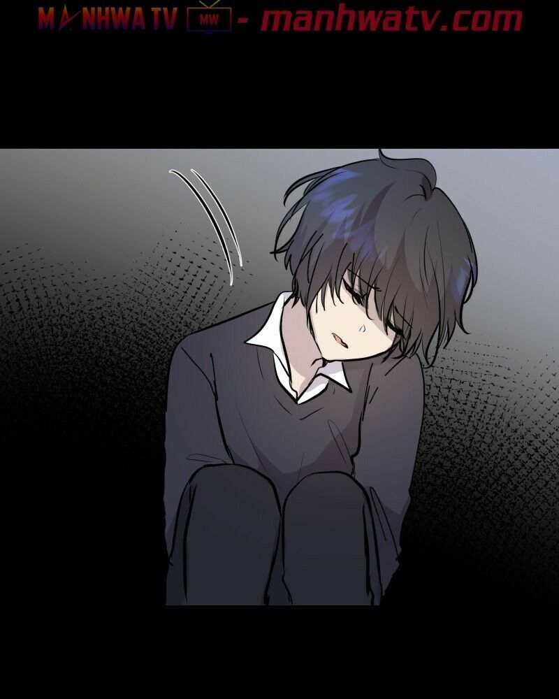 Trọng Sinh Mạc Thế Chapter 71.1 - 34