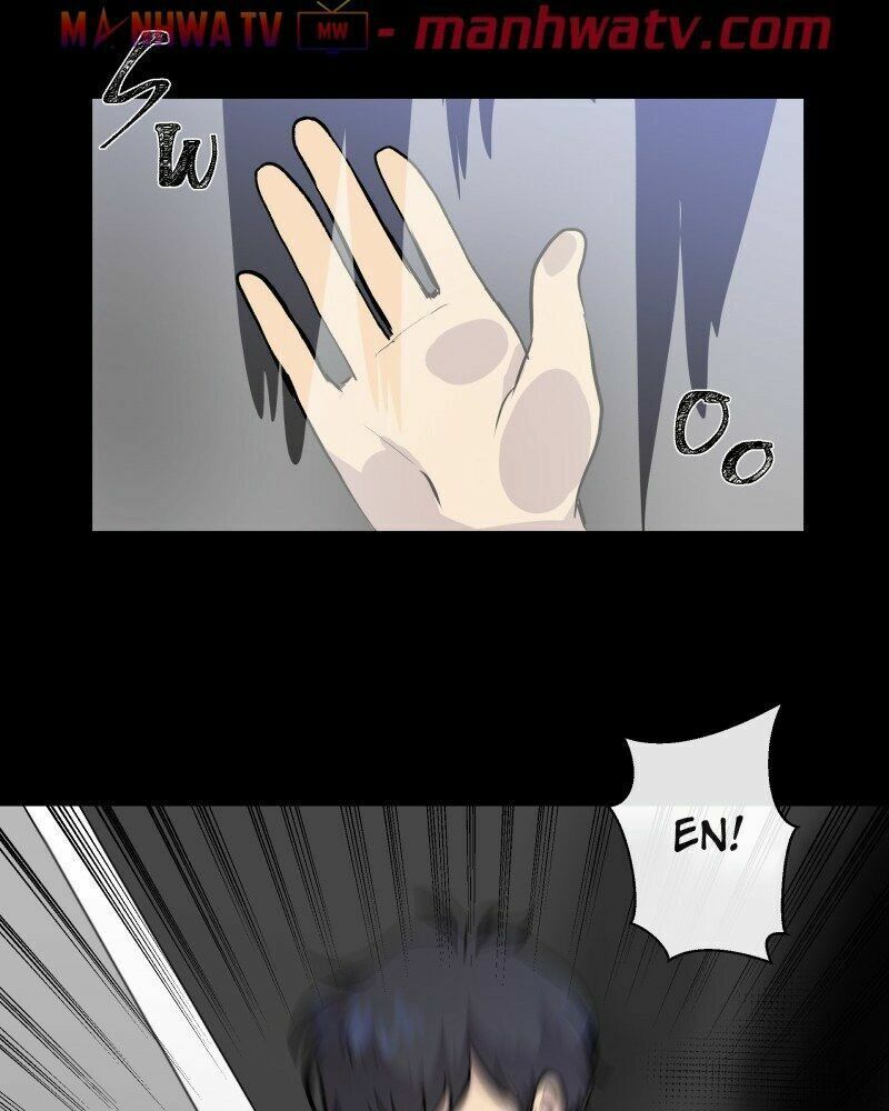 Trọng Sinh Mạc Thế Chapter 71.1 - 35