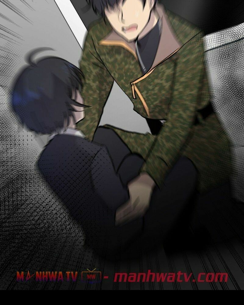 Trọng Sinh Mạc Thế Chapter 71.1 - 36