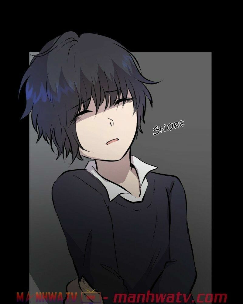 Trọng Sinh Mạc Thế Chapter 71.1 - 37