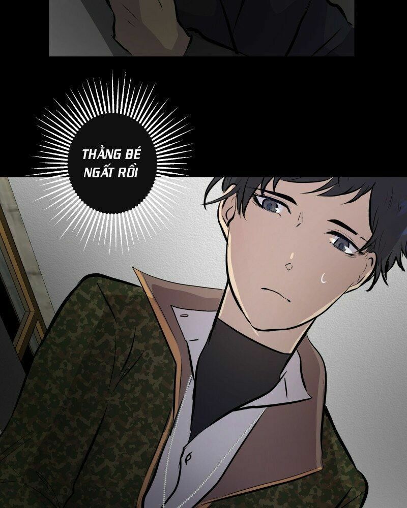Trọng Sinh Mạc Thế Chapter 71.1 - 38