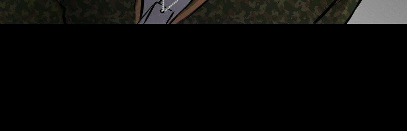 Trọng Sinh Mạc Thế Chapter 71.1 - 39