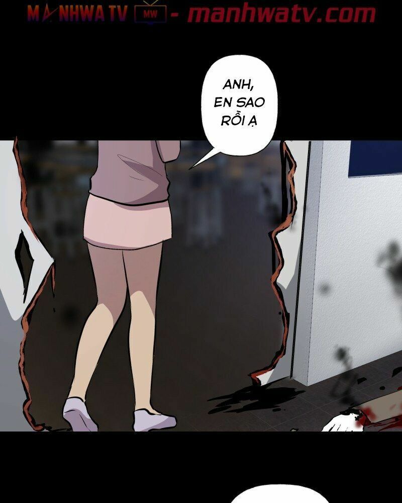 Trọng Sinh Mạc Thế Chapter 71.1 - 40