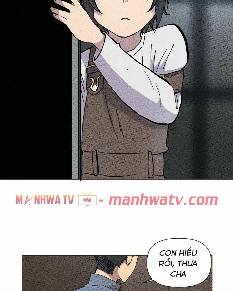 Trọng Sinh Mạc Thế Chapter 71.1 - 5