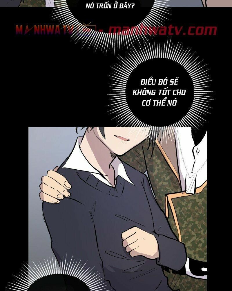 Trọng Sinh Mạc Thế Chapter 71.1 - 43