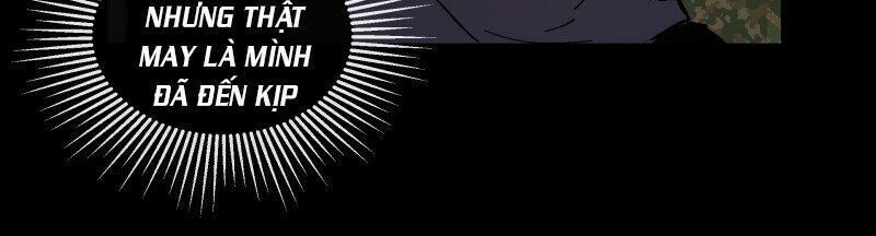 Trọng Sinh Mạc Thế Chapter 71.1 - 44