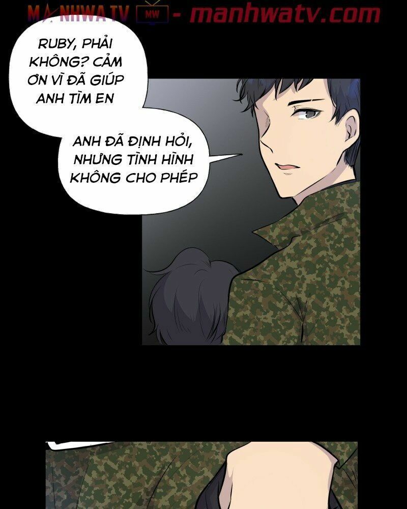 Trọng Sinh Mạc Thế Chapter 71.1 - 45