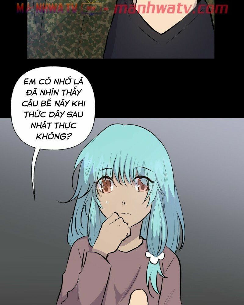 Trọng Sinh Mạc Thế Chapter 71.1 - 46