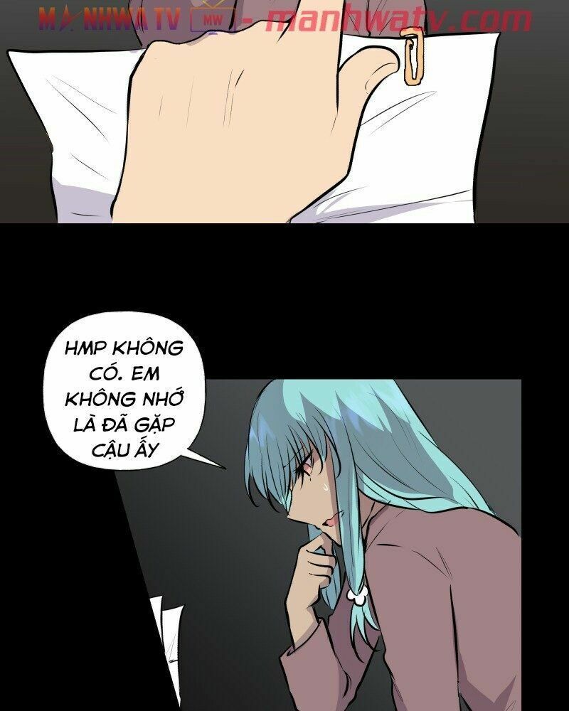 Trọng Sinh Mạc Thế Chapter 71.1 - 47