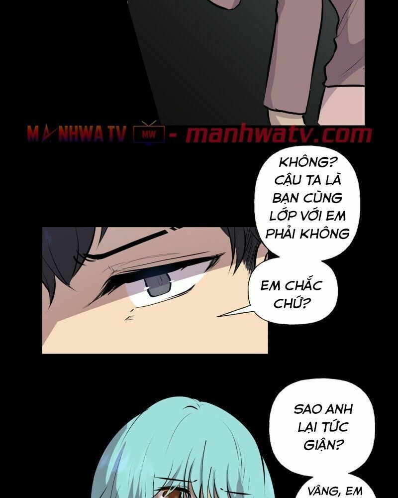 Trọng Sinh Mạc Thế Chapter 71.1 - 48