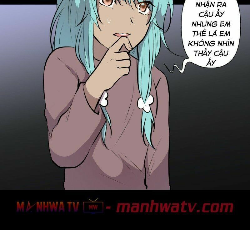 Trọng Sinh Mạc Thế Chapter 71.1 - 49