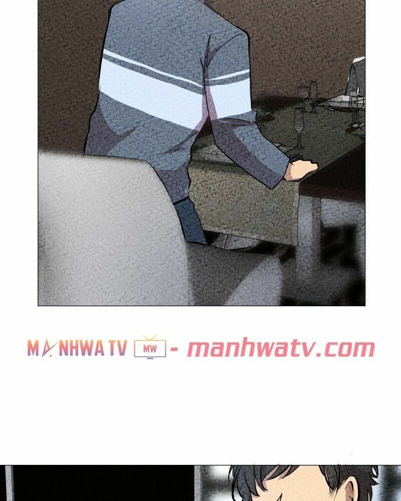 Trọng Sinh Mạc Thế Chapter 71.1 - 6