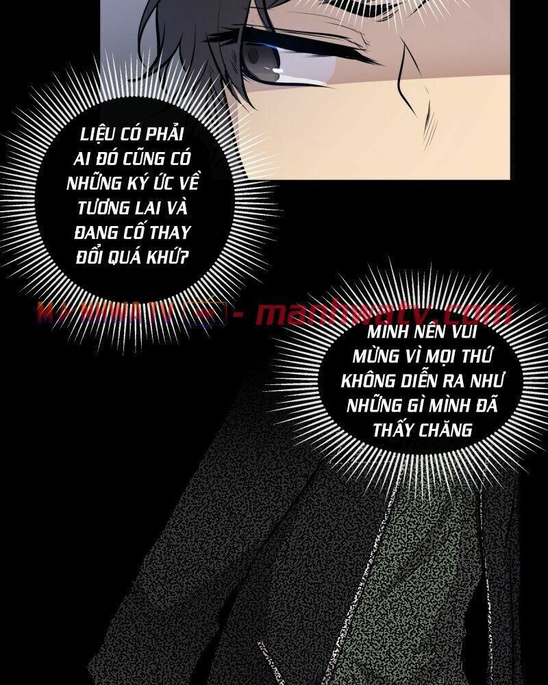 Trọng Sinh Mạc Thế Chapter 71.1 - 51