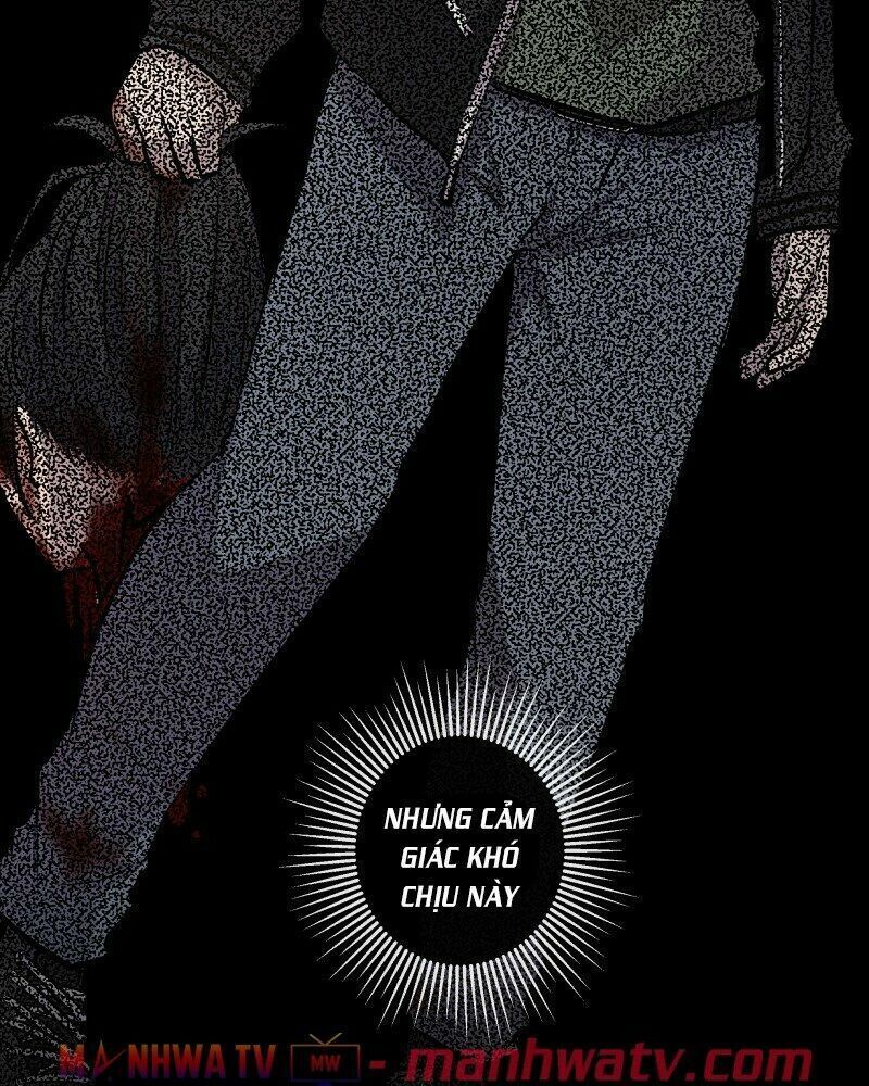 Trọng Sinh Mạc Thế Chapter 71.1 - 52