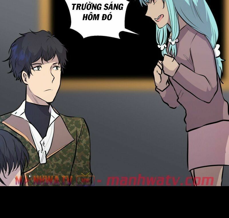 Trọng Sinh Mạc Thế Chapter 71.1 - 54