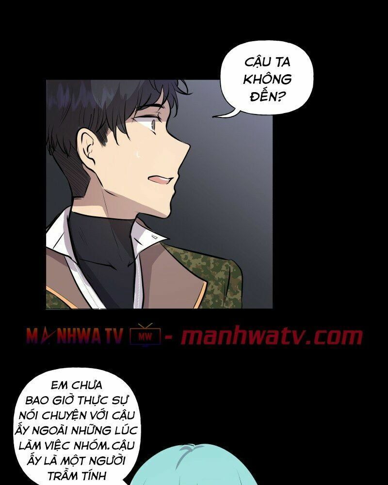 Trọng Sinh Mạc Thế Chapter 71.1 - 55
