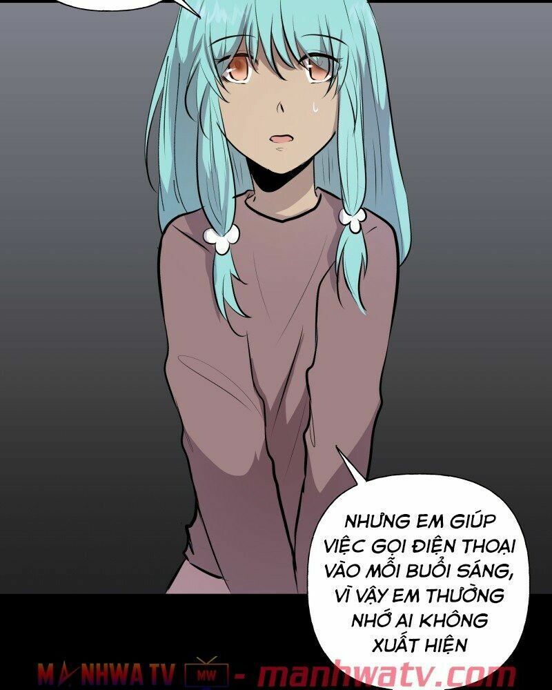 Trọng Sinh Mạc Thế Chapter 71.1 - 56