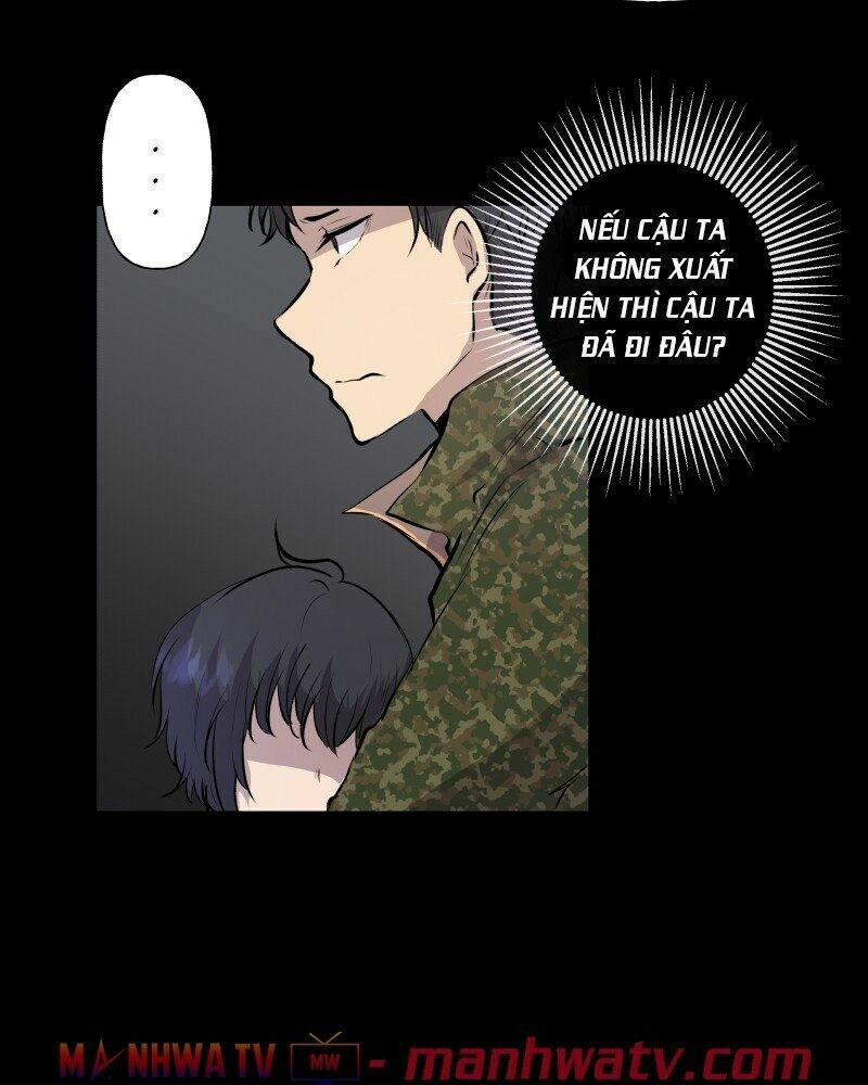 Trọng Sinh Mạc Thế Chapter 71.1 - 57