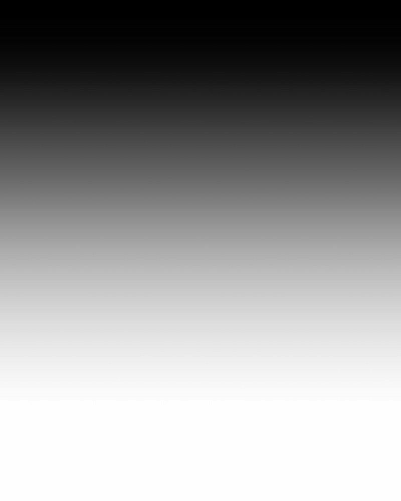 Trọng Sinh Mạc Thế Chapter 71.1 - 60