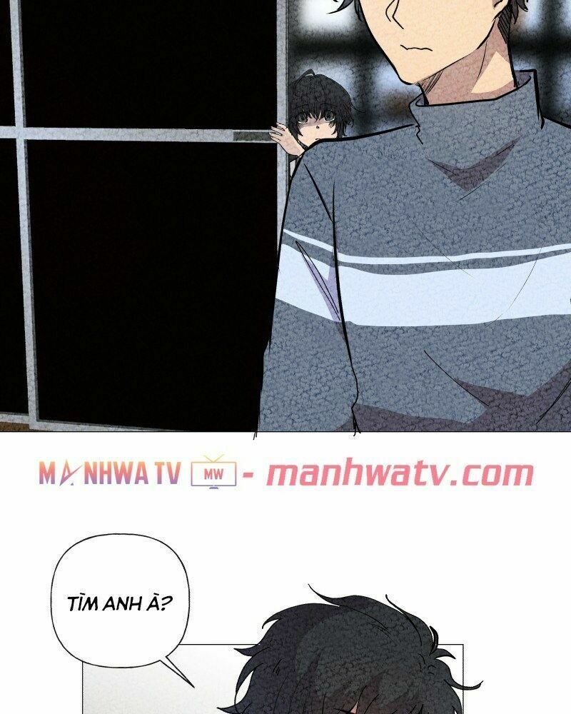 Trọng Sinh Mạc Thế Chapter 71.1 - 7