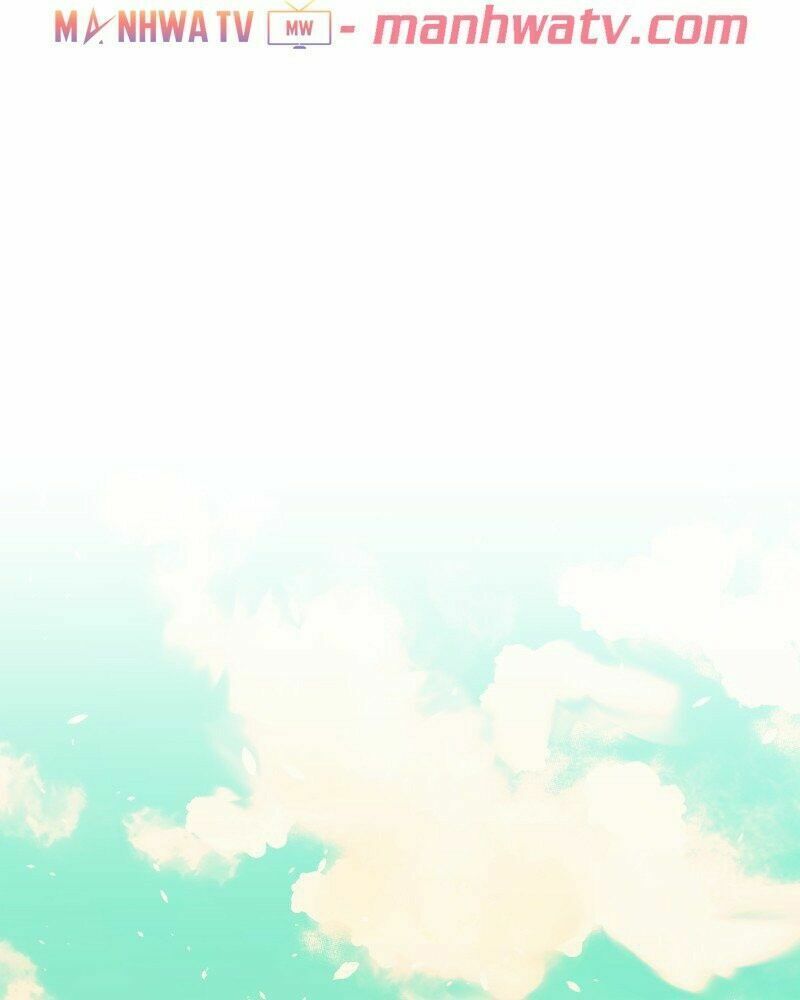 Trọng Sinh Mạc Thế Chapter 71.1 - 61