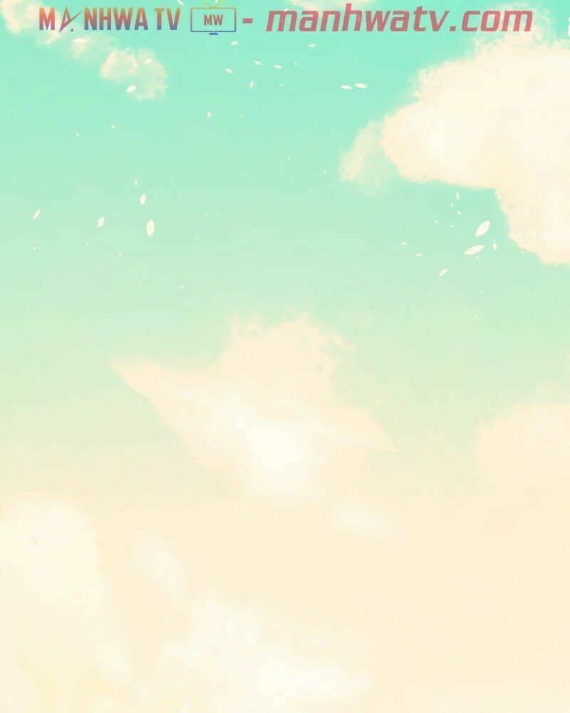 Trọng Sinh Mạc Thế Chapter 71.1 - 62